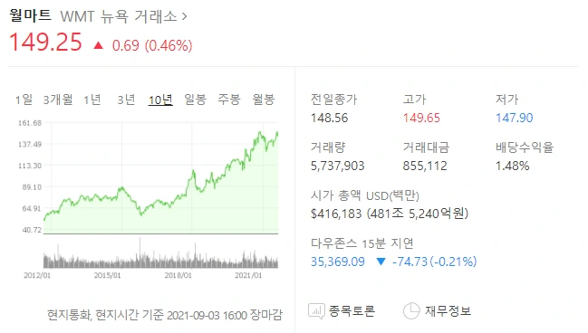 SE-e04bdc5f-db55-4940-9634-dd377a8ec331.png?type=w1