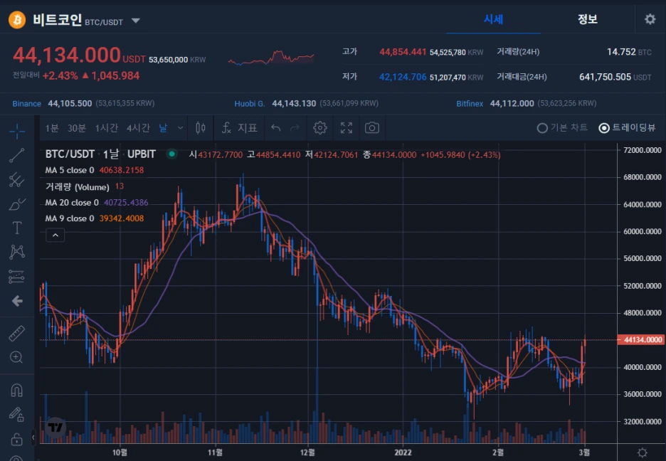 SE-f3819fa9-8e34-44a1-8294-d2a292c5381e.png?type=w1