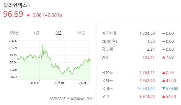 SE-e9b048c8-cb6c-43e8-86fa-e2aebc4b458f.png?type=w1