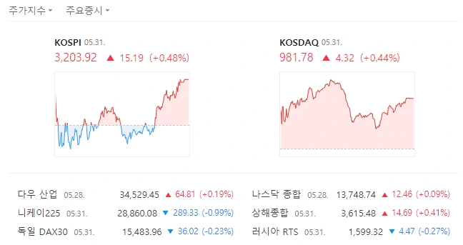 SE-8f819f3b-6b84-40ec-bc7e-3674b1cf0440.png?type=w1