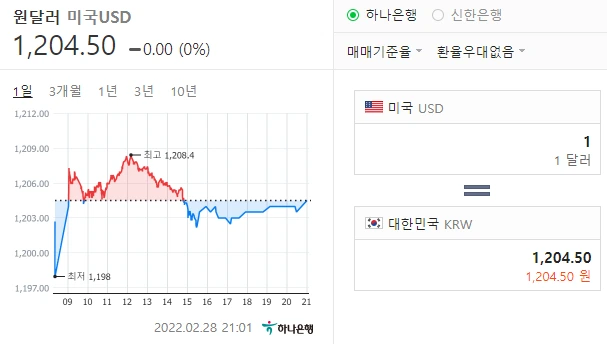 SE-02dfc12c-96bb-4d40-801f-030c632f5710.png?type=w1