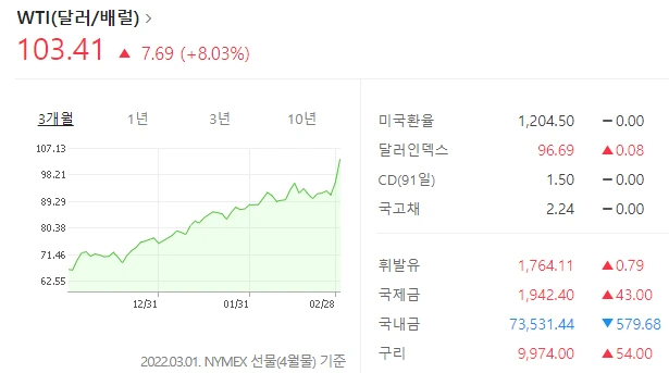 SE-7946df53-d365-41e2-a351-82b9d6a9d45d.png?type=w1