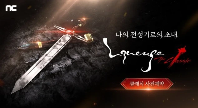 SE-be96b635-7a41-404c-93b5-3c1377bacb2f.png?type=w1