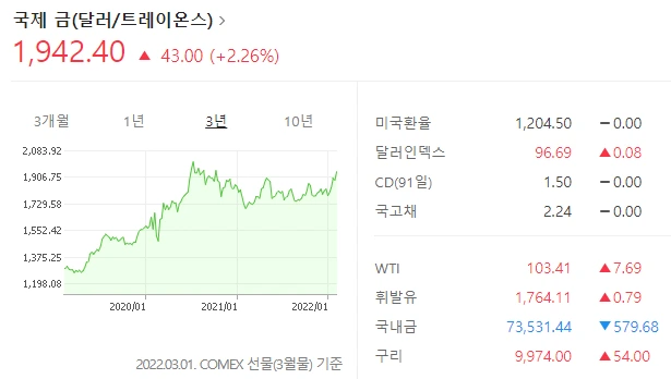 SE-263723be-fc32-4d5d-aed5-6b0999ab8e41.png?type=w1