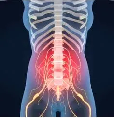 %EC%BA%A1%EC%B2%98.JPG?type=w966