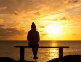 %EC%BA%A1%EC%B2%98.JPG?type=w966