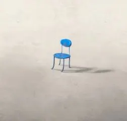 %EC%BA%A1%EC%B2%98.JPG?type=w966