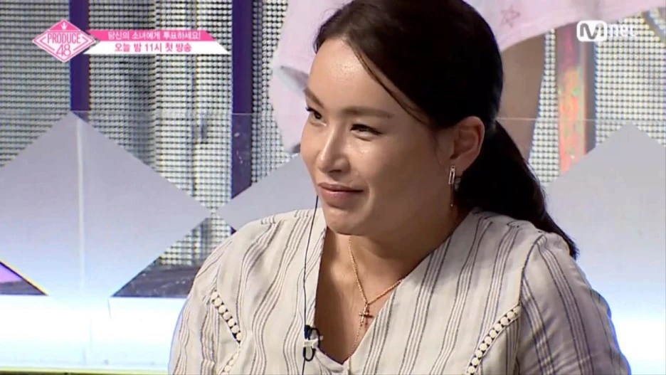 4bed428eb295362ac75ecfa4ec0ad883.jpg?type=w1