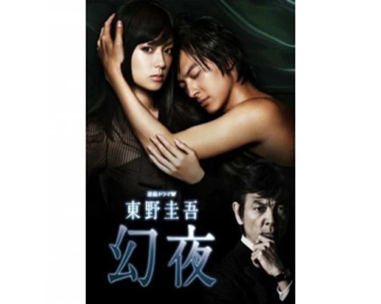 Screenshot%EF%BC%BF20210206%EF%BC%8D221236%EF%BC%BFDaumCafe.jpg?type=w773