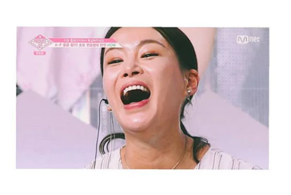 196438_85317_641.jpg?type=w1