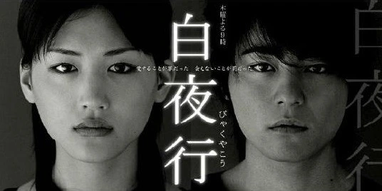 99B85C485BACCFCB1F.jpg?type=w773