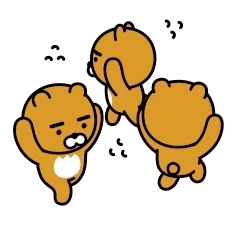 i14108502865.gif?type=w1