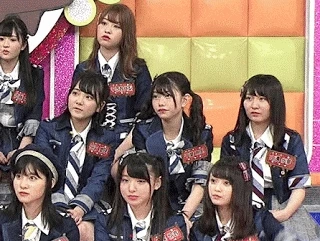 grxgxb1.gif?type=w773