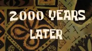 mqdefault.jpg?type=w773