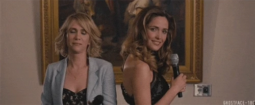 giphysdfs.gif?type=w773