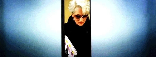 BronzeWateryHalcyon-small.gif?type=w773