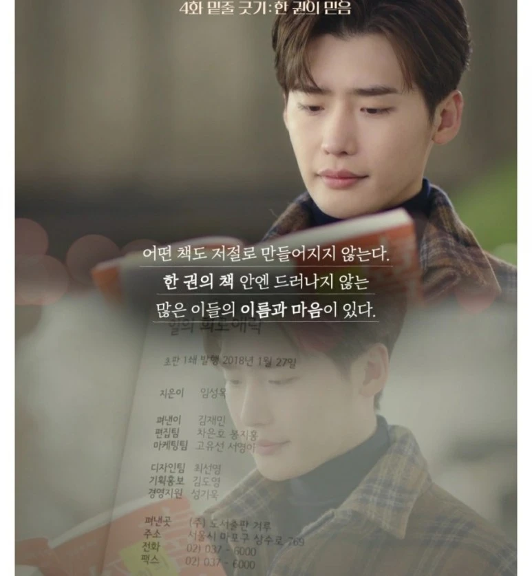 Screenshot%EF%BC%BF20210206%EF%BC%8D221410%EF%BC%BFChrome.jpg?type=w773