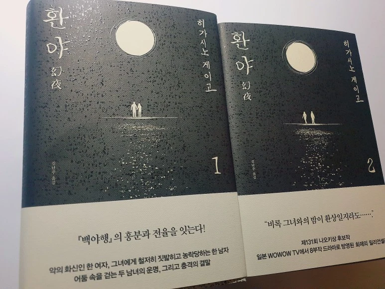 SE-9135c201-abea-4a25-9469-c0e597df028b.jpg?type=w773