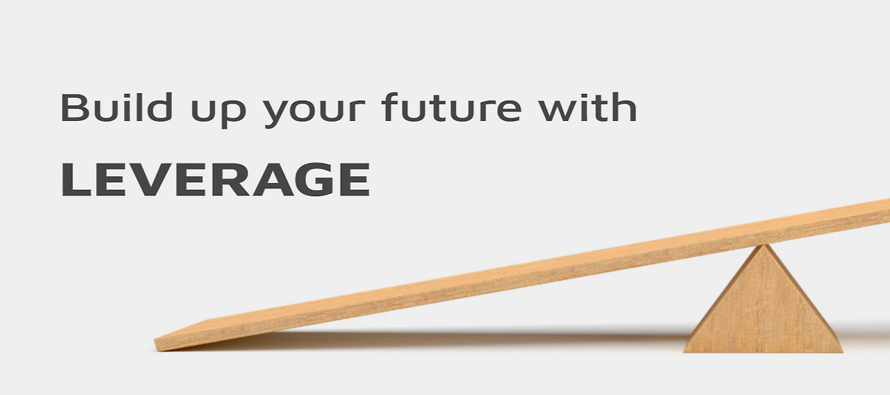 leverage_.PNG