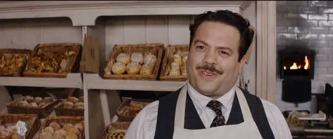 코치의 필요성.jpeg