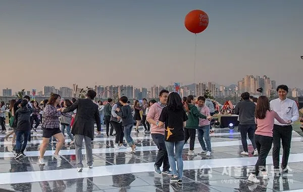 서울문화재단, 위댄스 페스티벌 개최 - 서울로컬뉴스.jpeg