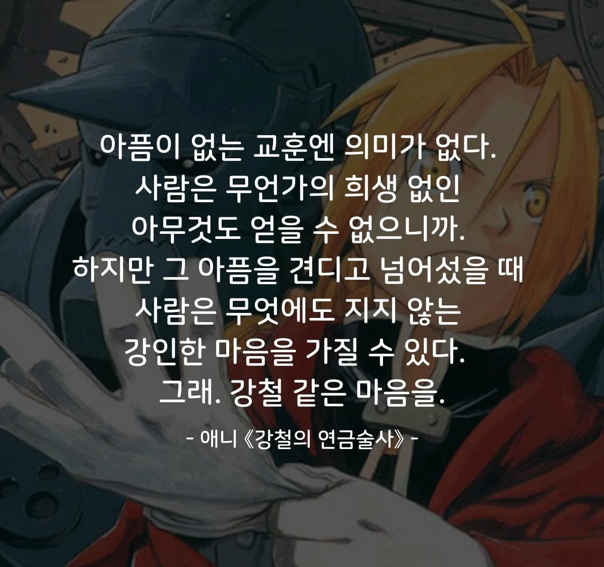 강철의 연금술사.jfif