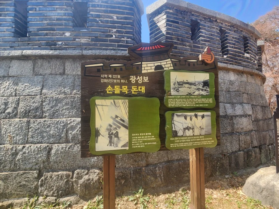 20250411_114128.jpg?type=w966