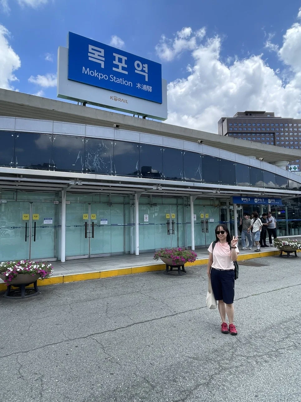 KakaoTalk_20250724_212335366.jpg?type=w966