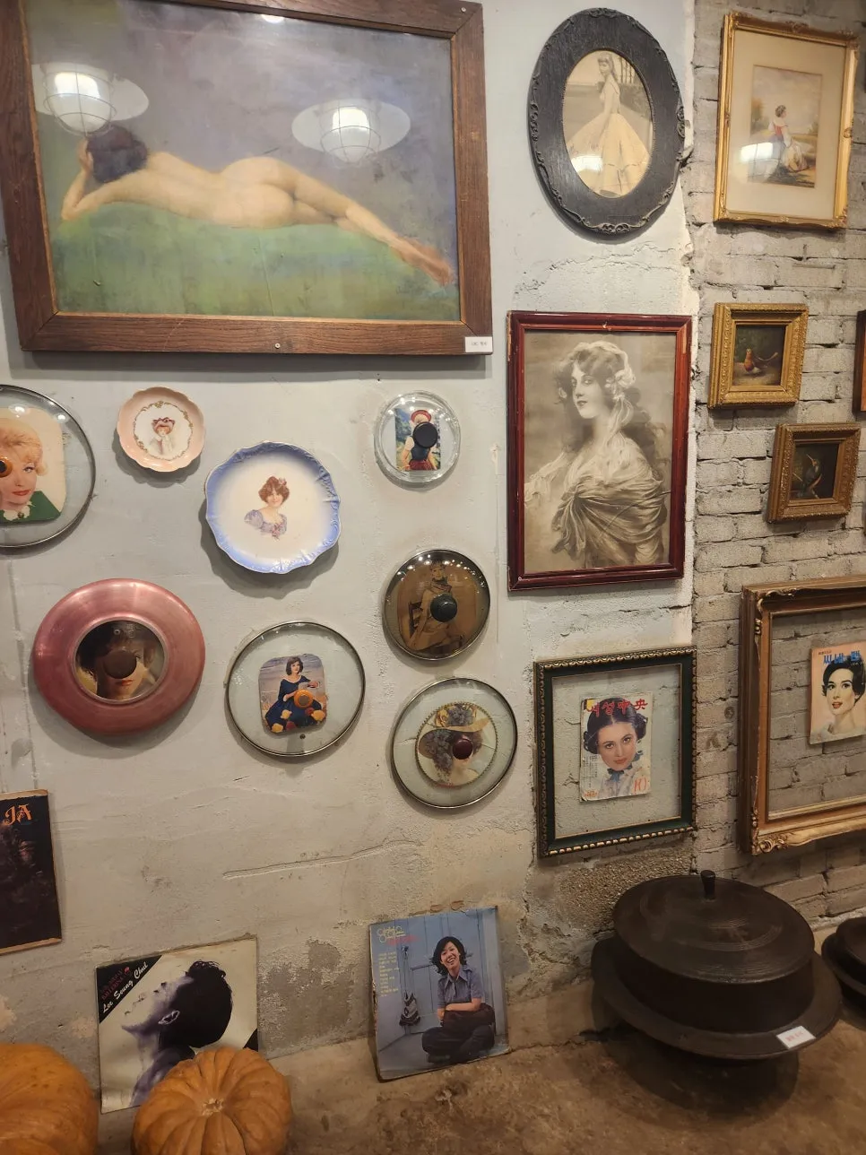 20250412_121830.jpg?type=w966