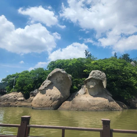 KakaoTalk_20250724_220514656.jpg?type=w466