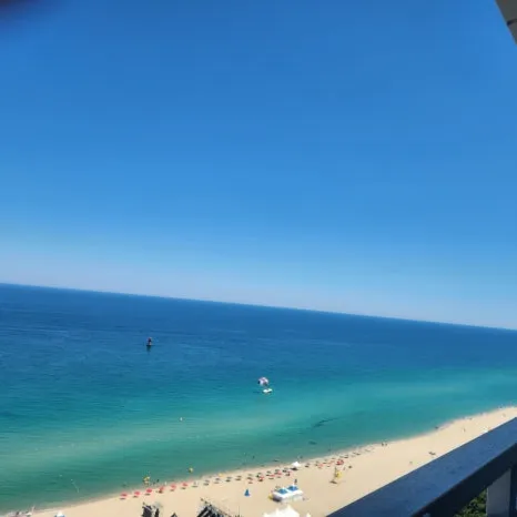 KakaoTalk_20250803_193554398_05.jpg?type=w466