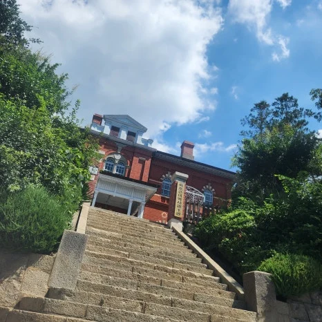 KakaoTalk_20250724_201712576.jpg?type=w466