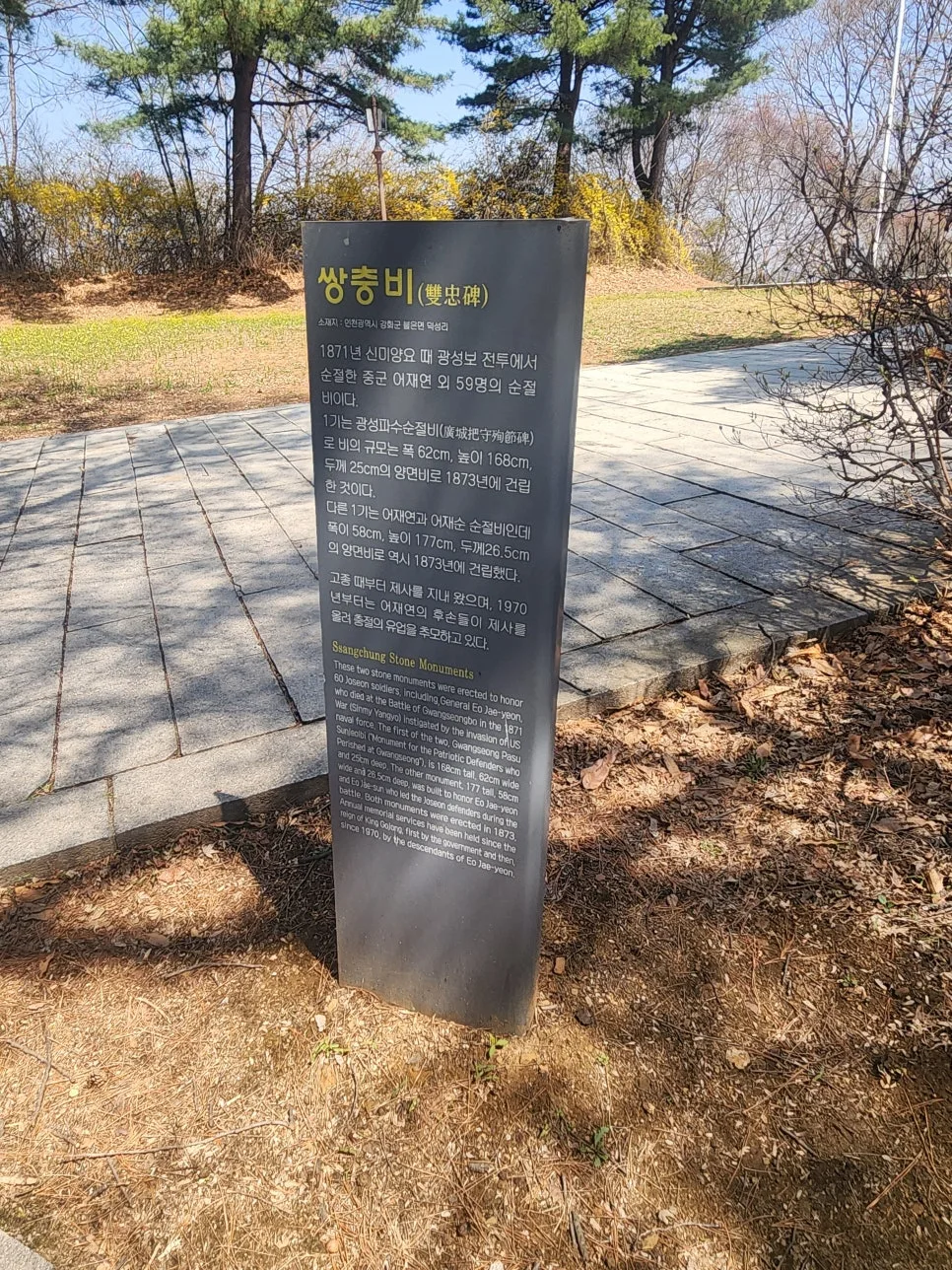 20250411_121249.jpg?type=w966