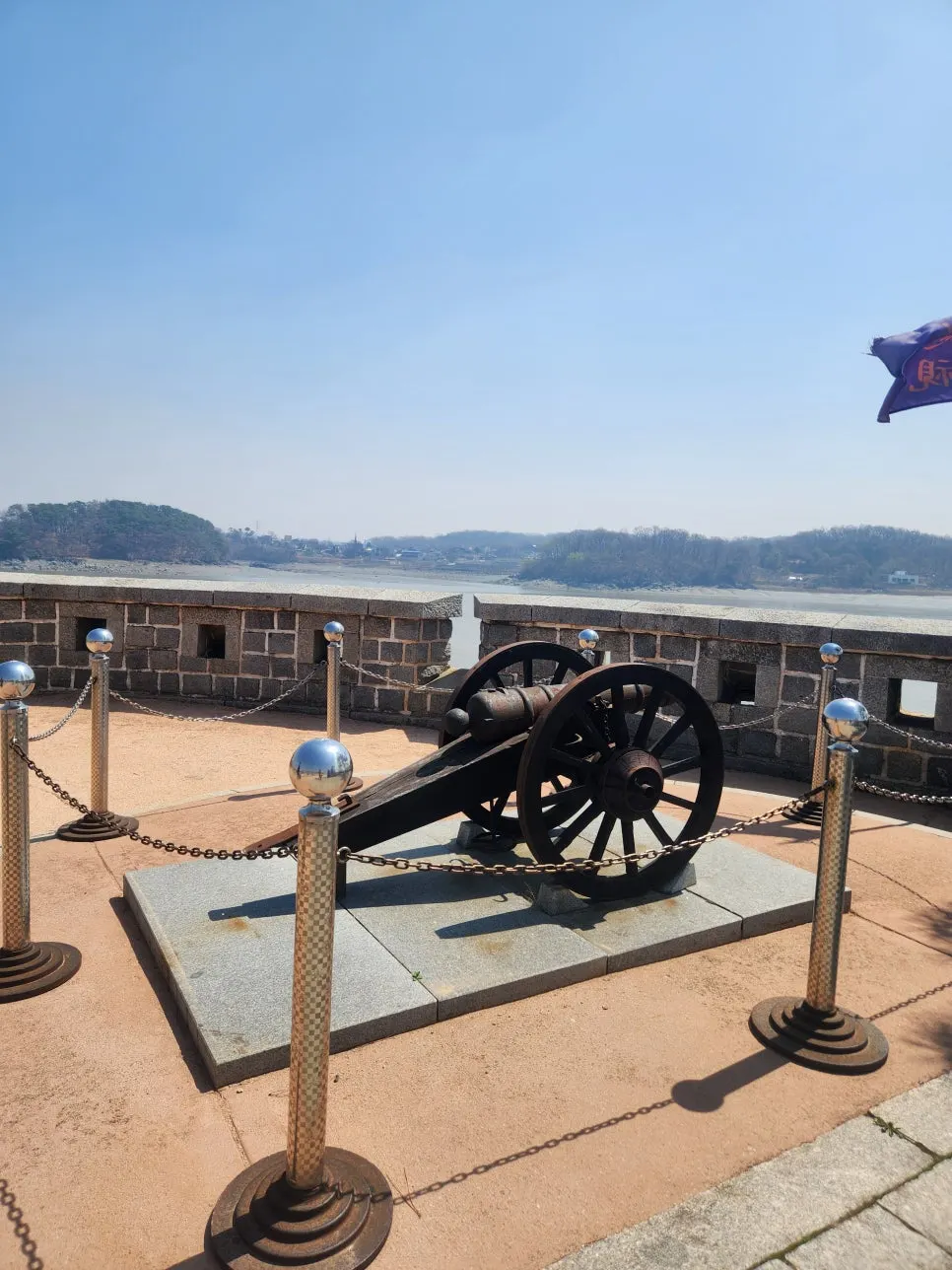 20250411_120521.jpg?type=w966