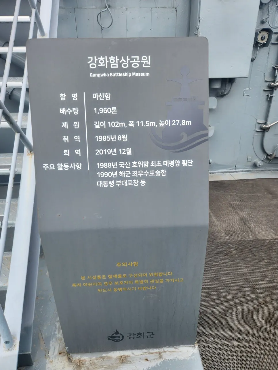 20250412_111836.jpg?type=w966