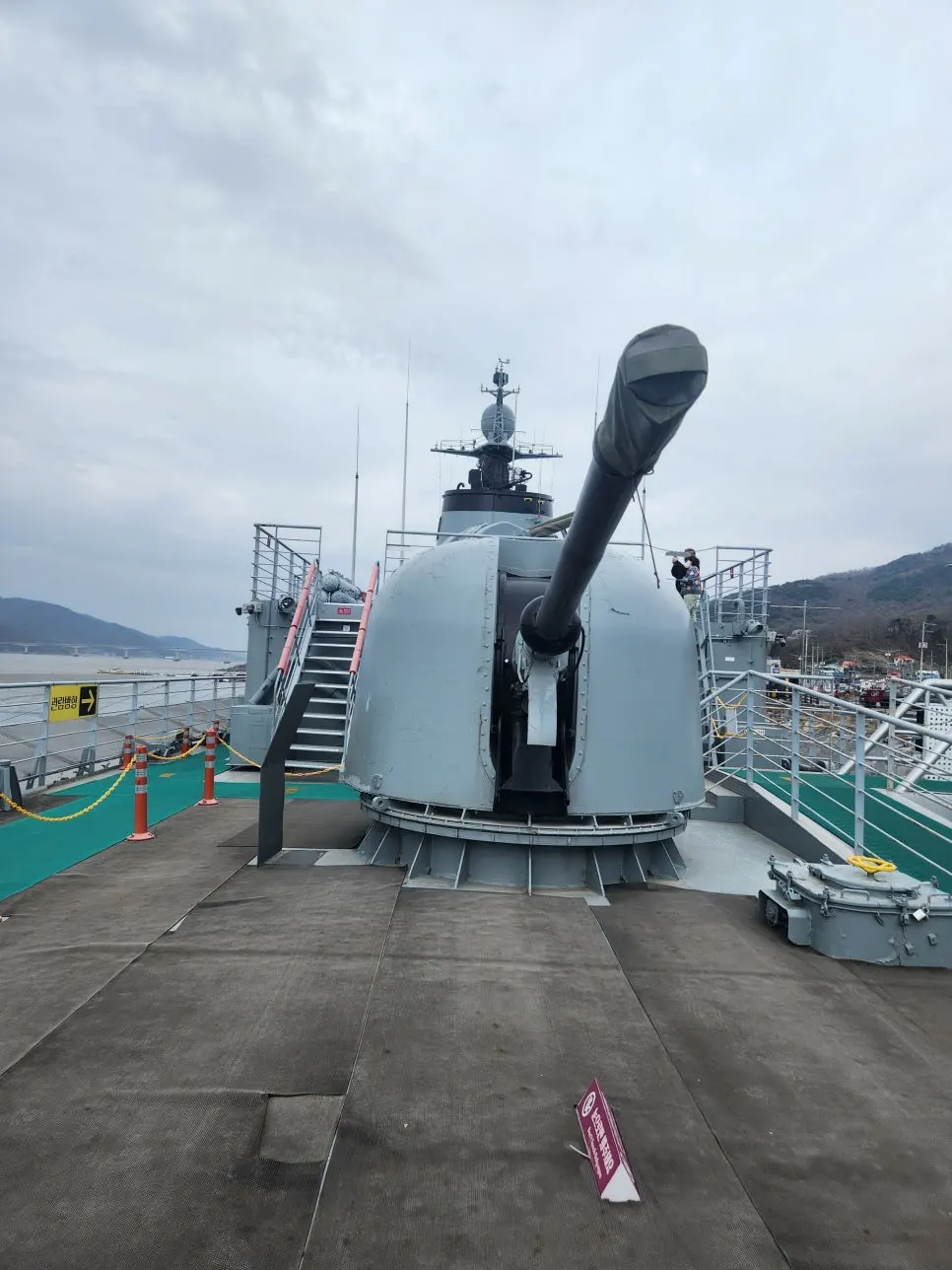 20250412_111728.jpg?type=w966