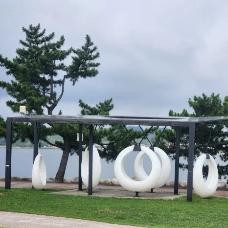 KakaoTalk_20250803_190234101_10.jpg?type=w466