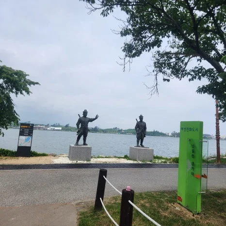 KakaoTalk_20250803_190234101_02.jpg?type=w466