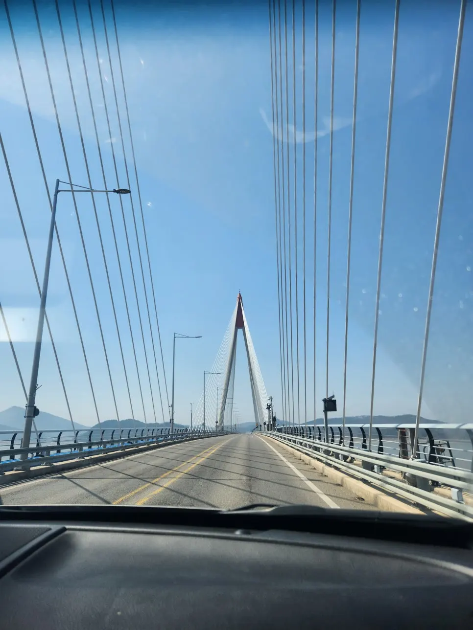 20250411_134208.jpg?type=w966