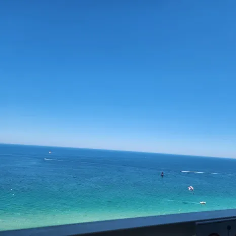 KakaoTalk_20250803_193554398_06.jpg?type=w466