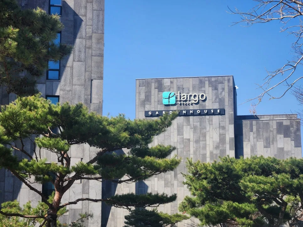 20250411_152727.jpg?type=w966