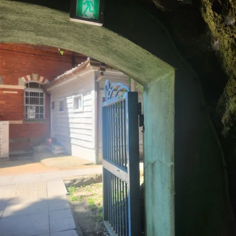 KakaoTalk_20250724_201719381.jpg?type=w466