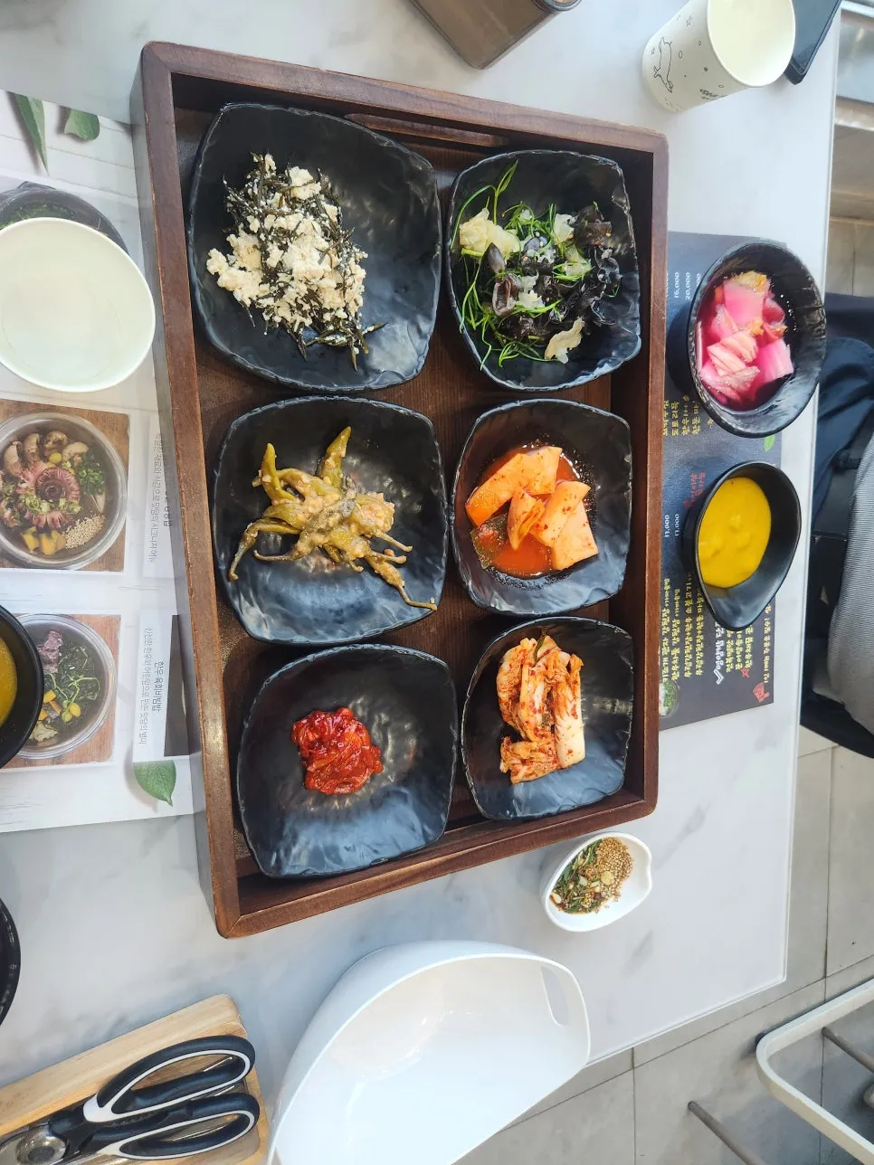 20250411_182137.jpg?type=w966