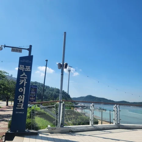 KakaoTalk_20250724_201921207.jpg?type=w466