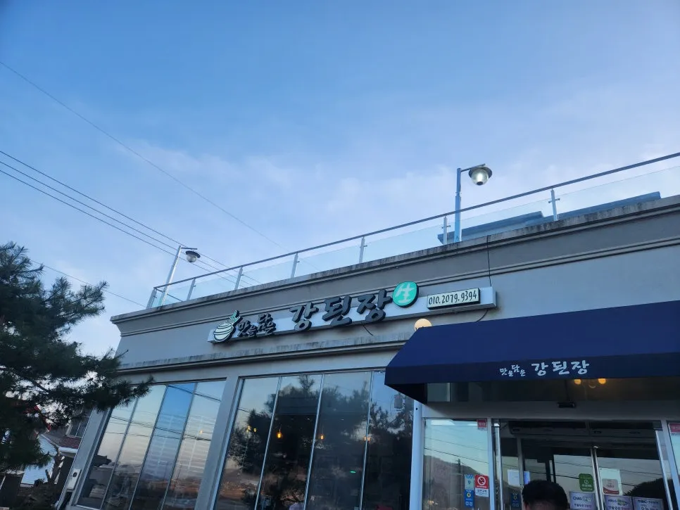 20250411_181136.jpg?type=w966