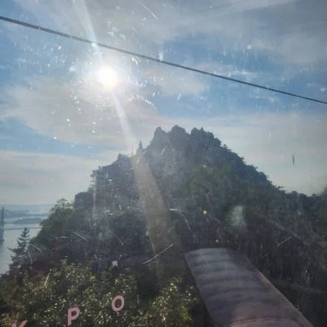 KakaoTalk_20250724_222331868.jpg?type=w466