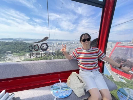 KakaoTalk_20250724_201632415.jpg?type=w466