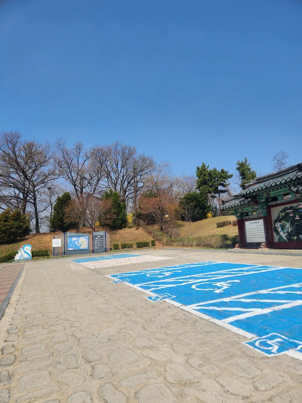 20250411_122056.jpg?type=w966