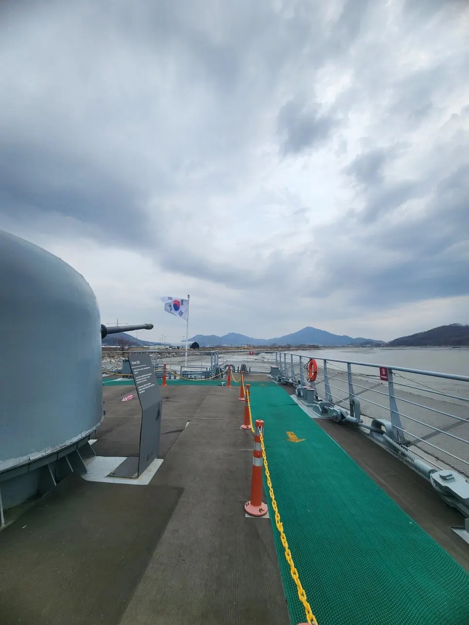 20250412_112150.jpg?type=w966