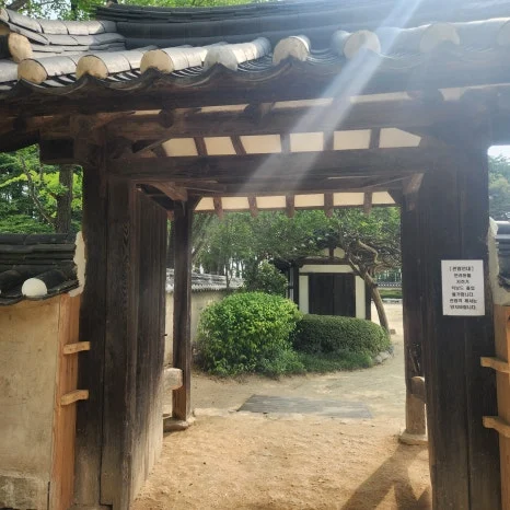 KakaoTalk_20250803_190234101_08.jpg?type=w466